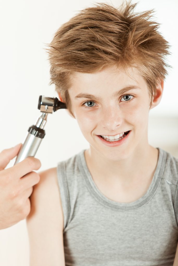 shutterstock_573112156